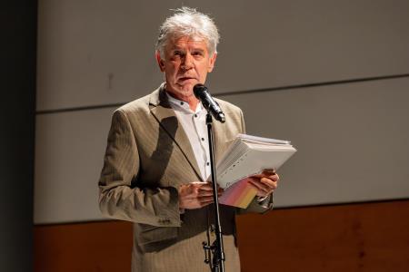 Območna revija plesnih skupin Finesa plesa 2024 (38)